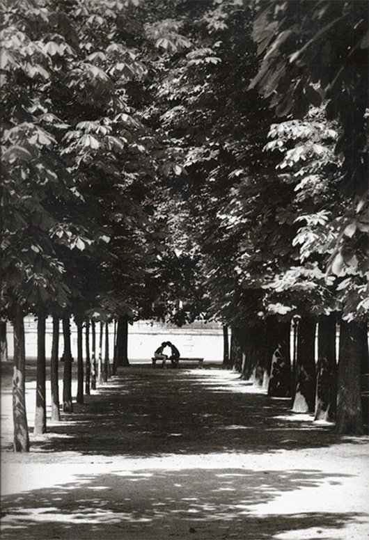 Smaikls 1160516394 i 9931 full